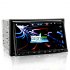 Car DVD Player with DVB T   Auto Hifi with GPS
