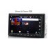 Car DVD Player with DVB T   Auto Hifi with GPS
