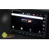 Car DVD Player with DVB T   Auto Hifi with GPS