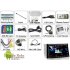 Car DVD Player with DVB T   Auto Hifi with GPS
