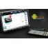 Car DVD Player with DVB T   Auto Hifi with GPS