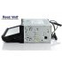 Car DVD Player with Detachable Panel   2DIN GPS