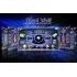Car DVD Player with Detachable Panel   2DIN GPS