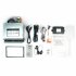 Car DVD Players at Low Wholesale Prices   Delivered   Dropshipped Direct From China Worldwide 