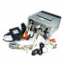 Car DVD Players at Low Wholesale Prices   Delivered   Dropshipped Direct From China Worldwide 