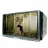 Car DVD Players at Low Wholesale Prices   Delivered   Dropshipped Direct From China Worldwide 