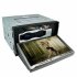 Car DVD Players at Low Wholesale Prices   Delivered   Dropshipped Direct From China Worldwide 