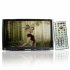 Car DVD Players at Low Wholesale Prices   Delivered   Dropshipped Direct From China Worldwide 
