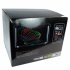 Car DVD Players at Low Wholesale Prices   Delivered   Dropshipped Direct From China Worldwide 