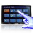 Car DVD Players at Low Wholesale Prices   Delivered   Dropshipped Direct From China Worldwide 
