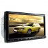 Car DVD Players at Low Wholesale Prices   Delivered   Dropshipped Direct From China Worldwide 