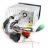 Car DVD Players at Low Wholesale Prices   Delivered   Dropshipped Direct From China Worldwide 