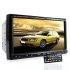 Car DVD Players at Low Wholesale Prices   Delivered   Dropshipped Direct From China Worldwide 