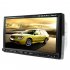Car DVD Players at Low Wholesale Prices   Delivered   Dropshipped Direct From China Worldwide 