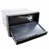 Car DVD Players at Low Wholesale Prices   Delivered   Dropshipped Direct From China Worldwide 