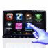 Car DVD Players at Low Wholesale Prices   Delivered   Dropshipped Direct From China Worldwide 