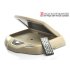 Car DVD Roof Mounted   Car Ceiling Monitor