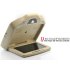 Car DVD Roof Mounted   Car Ceiling Monitor