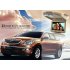 Car DVD Roof Mounted   Car Ceiling Monitor