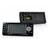 Car DVD Touch Screen   Detachable Panel Car DVD
