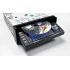 Car DVD Touch Screen   Detachable Panel Car DVD