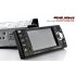 Car DVD Touch Screen   Detachable Panel Car DVD
