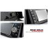 Car DVD Touch Screen   Detachable Panel Car DVD