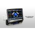 Car DVD Touch Screen   Car DVD System