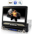 Car DVD Touch Screen   Car DVD System