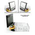 Car DVD Touch Screen   Car DVD System