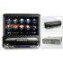 Car DVD Touch Screen   Car DVD System