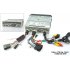 Car DVD Touch Screen   Car DVD System