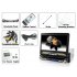 Car DVD Touch Screen   Car DVD System