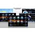Car DVD Touch Screen   Car DVD System