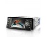 4.3 Inch Cheap InDash Car DVD - Road Ninja