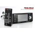 Car DVD Touch Screen   Detachable Panel Car DVD