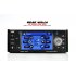 Car DVD Touch Screen   Detachable Panel Car DVD
