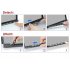 Car DVD with DVB T   2DIN Auto Stereo with DVB T
