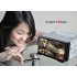 Car DVD with DVB T   2DIN Auto Stereo with DVB T