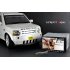 Car DVD with DVB T   2DIN Auto Stereo with DVB T