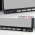 Car DVD with DVB T   2DIN Auto Stereo with DVB T