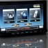Car DVD with DVB T   2DIN Auto Stereo with DVB T