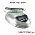 Car DVD with DVB T   2DIN Auto Stereo with DVB T
