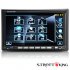 Car DVD with DVB T   2DIN Auto Stereo with DVB T