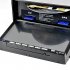 Car DVD with DVB T   2DIN Auto Stereo with DVB T