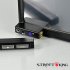 Car DVD with DVB T   2DIN Auto Stereo with DVB T
