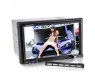 DVB-T GPS Car DVD Player - Street King X1