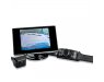 Front + Rear Wireless Camera & Monitor Set