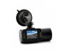 720P HD In-Car DVR