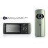Car DVR With GPS   GPS Car DVR